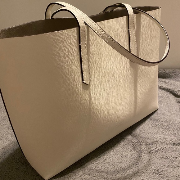Kate Spade Molly Large Tote - Picture 2 of 3